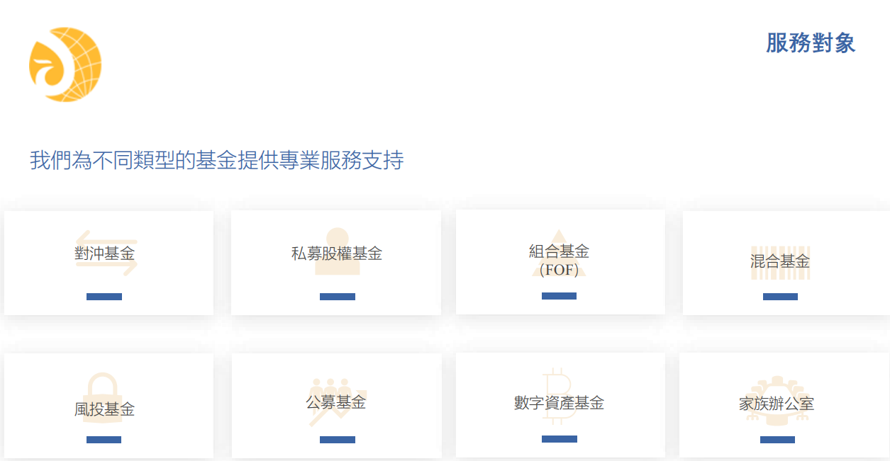 新加坡VCC