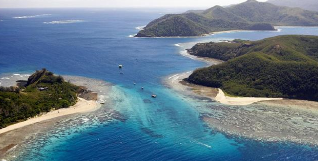 海外公司GRS离岸公司