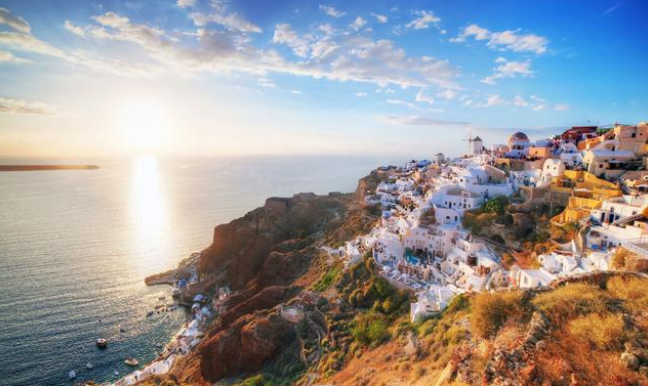 海外公司GRS离岸公司