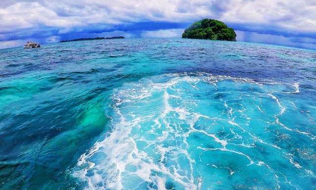 海外公司GRS离岸公司